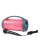 BigBen Party Podświetlenie 50W - 1270565 - zdjęcie 3